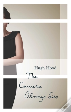 Capa do artigo Camera Always Lies