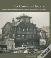 Camera As Historian