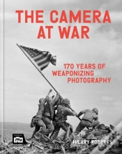 Capa do artigo Camera At War