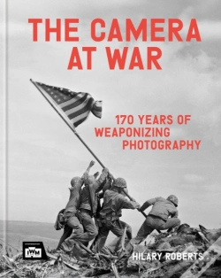 Capa do artigo Camera At War