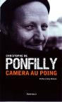 Caméra Au Poing - Preview