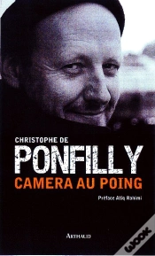 Capa do artigo Caméra Au Poing