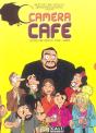 Camera Cafe; Coffret T.1 A T.3 - Preview