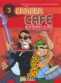 Caméra Café T.3 ; Ça Va Déchirer Ce Soir - Preview