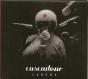 Camera - CD - Preview