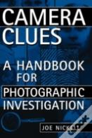 Camera Clues