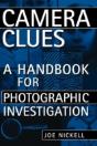 Camera Clues - Preview