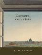 Camera Con Vista - Preview