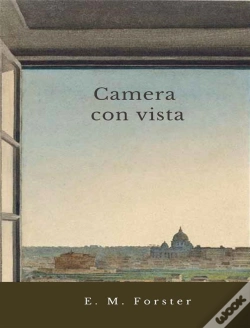 Capa do artigo Camera Con Vista
