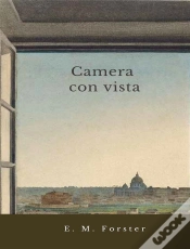Capa do artigo Camera Con Vista