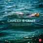 Camera & Craft: Learning The Technical Art Of Digital Photography - Preview
