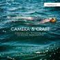 Camera & Craft: Learning The Technical Art Of Digital Photography - Preview