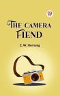 Camera Fiend - Preview