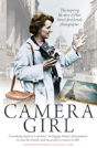 Camera Girl - Preview