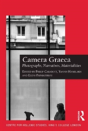 Camera Graeca: Photographs, Narratives, Materialities - Preview