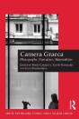 Camera Graeca: Photographs, Narratives, Materialities - Preview