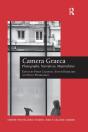 Camera Graeca: Photographs, Narratives, Materialities - Preview