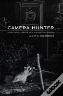 Camera Hunter