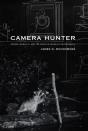 Camera Hunter - Preview