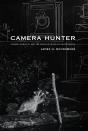 Camera Hunter - Preview