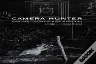 Camera Hunter