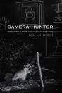 Camera Hunter - Preview