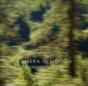 Camera In Motion - Preview