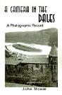 Camera In The Dales - Preview