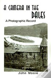 Capa do artigo Camera In The Dales