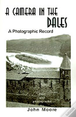 Capa do artigo Camera In The Dales