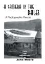 Camera In The Dales - Preview