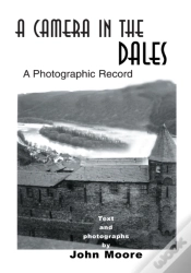 Capa do artigo Camera In The Dales