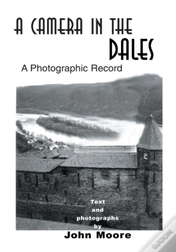 Capa do artigo Camera In The Dales