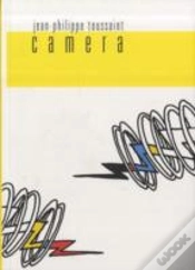 Capa do artigo Camera