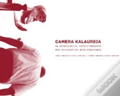 Capa do artigo Camera Kalaureia