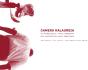 Camera Kalaureia - Preview