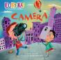Camera - Preview