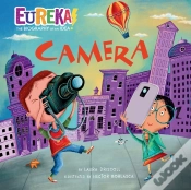 Capa do artigo Camera