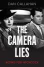 Camera Lies - Preview