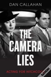 Capa do artigo Camera Lies