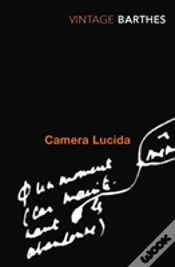 Capa do artigo Camera Lucida