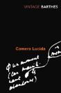 Camera Lucida - Preview