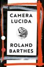Camera Lucida - Preview
