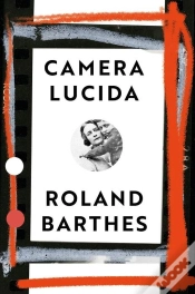 Capa do artigo Camera Lucida