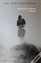 Capa do artigo Camera