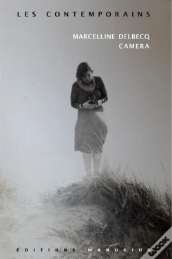 Capa do artigo Camera