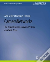 Camera Networks