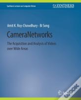Camera Networks