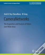 Camera Networks