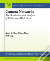 Camera Networks